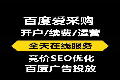 百度竞价广告投放策略：案例分析及效果评估